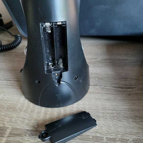 Edu Science Microscope And Kit With Case Toys R Us 2008 37455-P - Picture 9 of 12